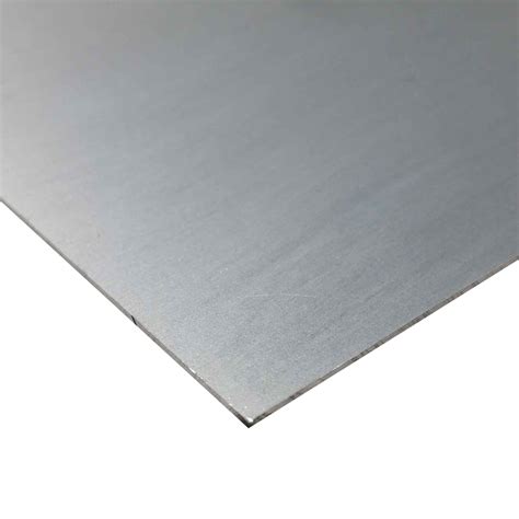 24 inch by 24 inch aluminum sheet metal|24x24 aluminum plate.